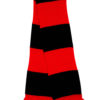 Variation picture for Red/Black