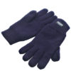 Variation picture for Navy Blue