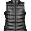 Variation picture for XS