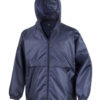 Variation picture for Navy Blue