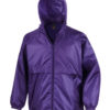 Variation picture for Purple