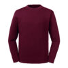 Variation picture for Burgundy