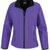 Variation picture for Purple/Black