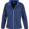 Variation picture for Navy/Royal