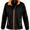 Variation picture for Black/Orange