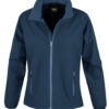 Variation picture for Navy/Navy