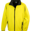 Variation picture for Yellow/Black