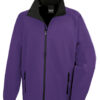 Variation picture for Purple/Black