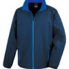 Variation picture for Navy/Royal