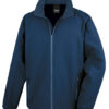 Variation picture for Navy/Navy