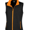 Variation picture for Black/Orange