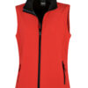 Variation picture for Red/Black