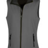 Variation picture for Charcoal/Black