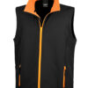 Variation picture for Black/Orange
