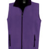 Variation picture for Purple/Black