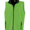 Variation picture for Vivid Green/Black