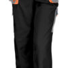 Variation picture for XS