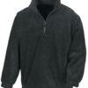 Variation picture for 3XL