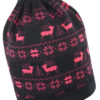 Variation picture for Black/Pink
