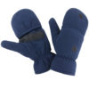 Variation picture for Navy Blue