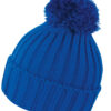Variation picture for Royal Blue