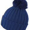 Variation picture for Navy Blue