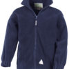 Variation picture for Navy Blue