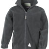 Variation picture for Oxford Grey