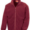 Variation picture for Burgundy