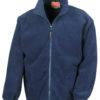 Variation picture for Navy Blue