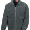 Variation picture for Oxford Grey