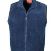 Variation picture for Navy Blue