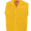 Variation picture for Yellow