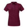 Variation picture for Burgundy