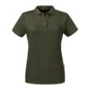 Variation picture for Dark Olive