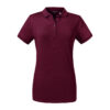 Variation picture for Burgundy