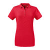Variation picture for Classic Red