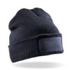 Variation picture for Navy Blue