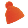 Variation picture for Fluoresent Orange