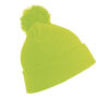 Variation picture for Fluoresent Yellow