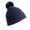 Variation picture for Navy Blue
