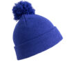 Variation picture for Royal Blue