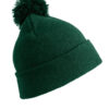 Variation picture for Bottle Green