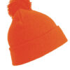 Variation picture for Fluoresent Orange