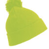 Variation picture for Fluoresent Yellow