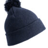 Variation picture for Navy Blue