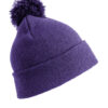 Variation picture for Purple
