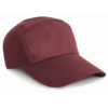 Variation picture for Burgundy
