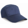 Variation picture for Navy Blue