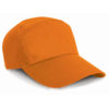 Variation picture for Orange